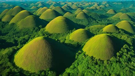 5 examples of landforms in the philippines|Explore Landforms in the Philippines: A Guide .
